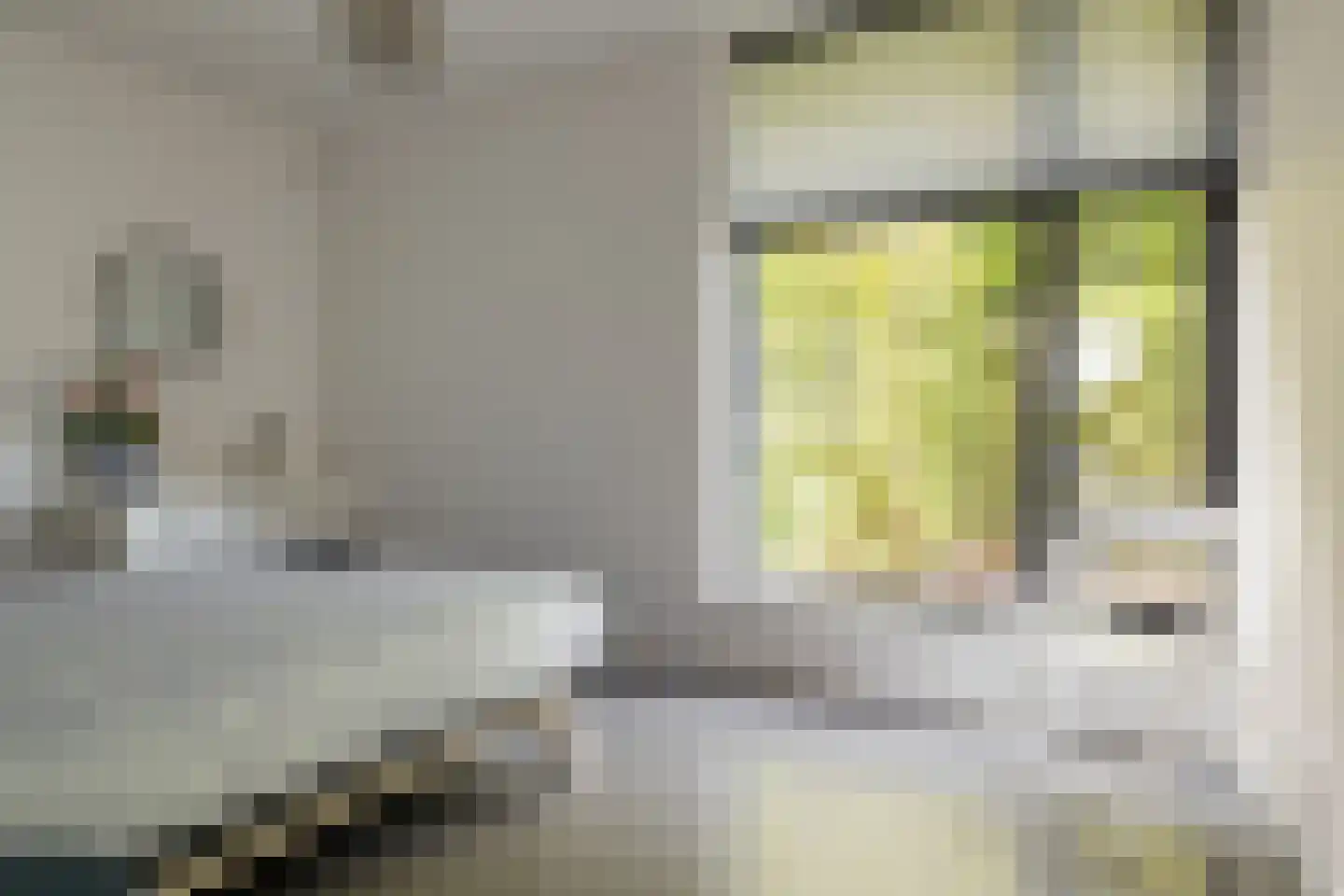 Eikbergse Veld 25 Bavel thumbnail 30