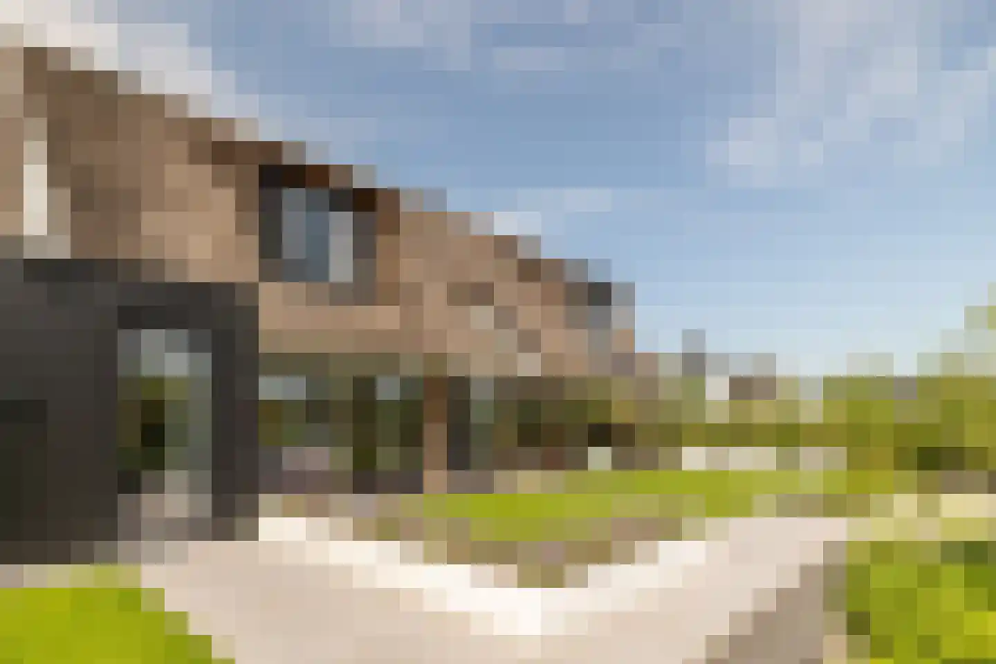 Eikbergse Veld 25 Bavel thumbnail 33