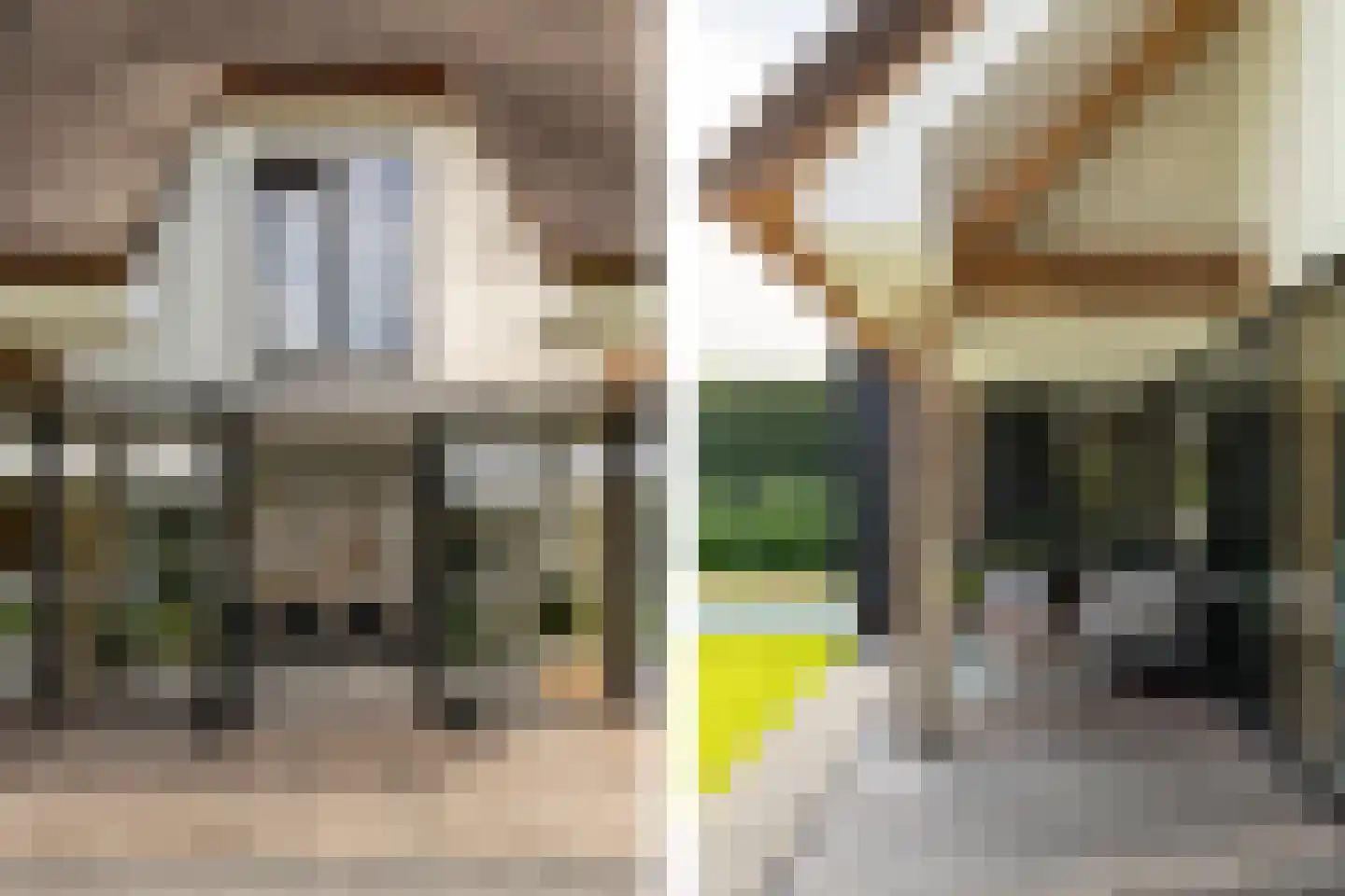 Eikbergse Veld 25 Bavel thumbnail 34