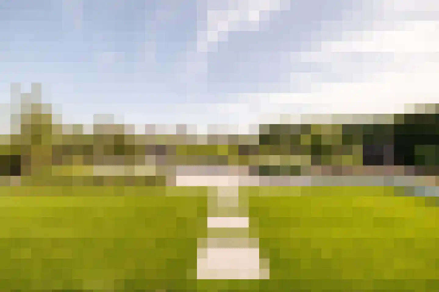 Eikbergse Veld 25 Bavel thumbnail 35