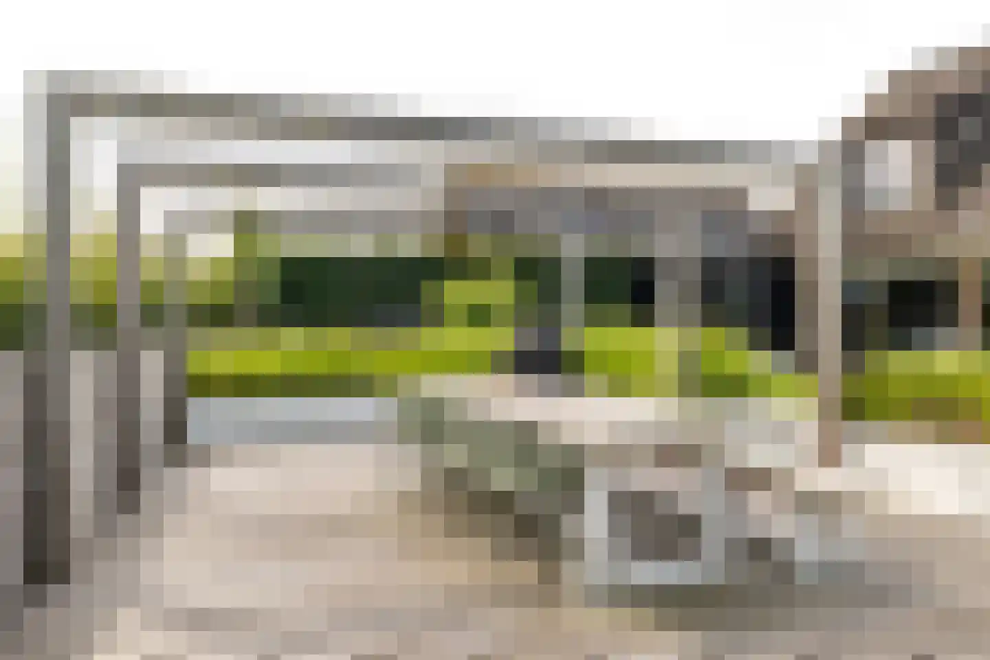 Eikbergse Veld 25 Bavel thumbnail 36