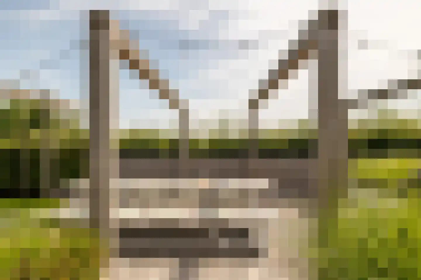 Eikbergse Veld 25 Bavel thumbnail 37