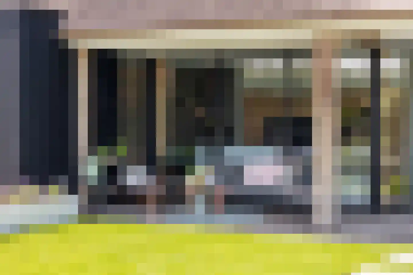 Eikbergse Veld 25 Bavel thumbnail 38