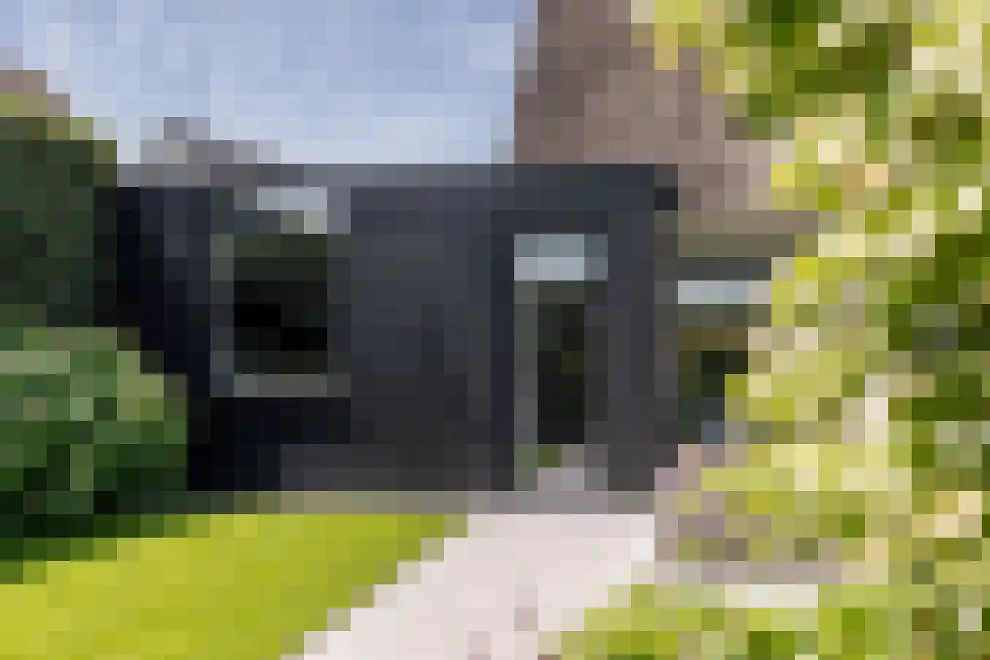 Eikbergse Veld 25 Bavel thumbnail 39