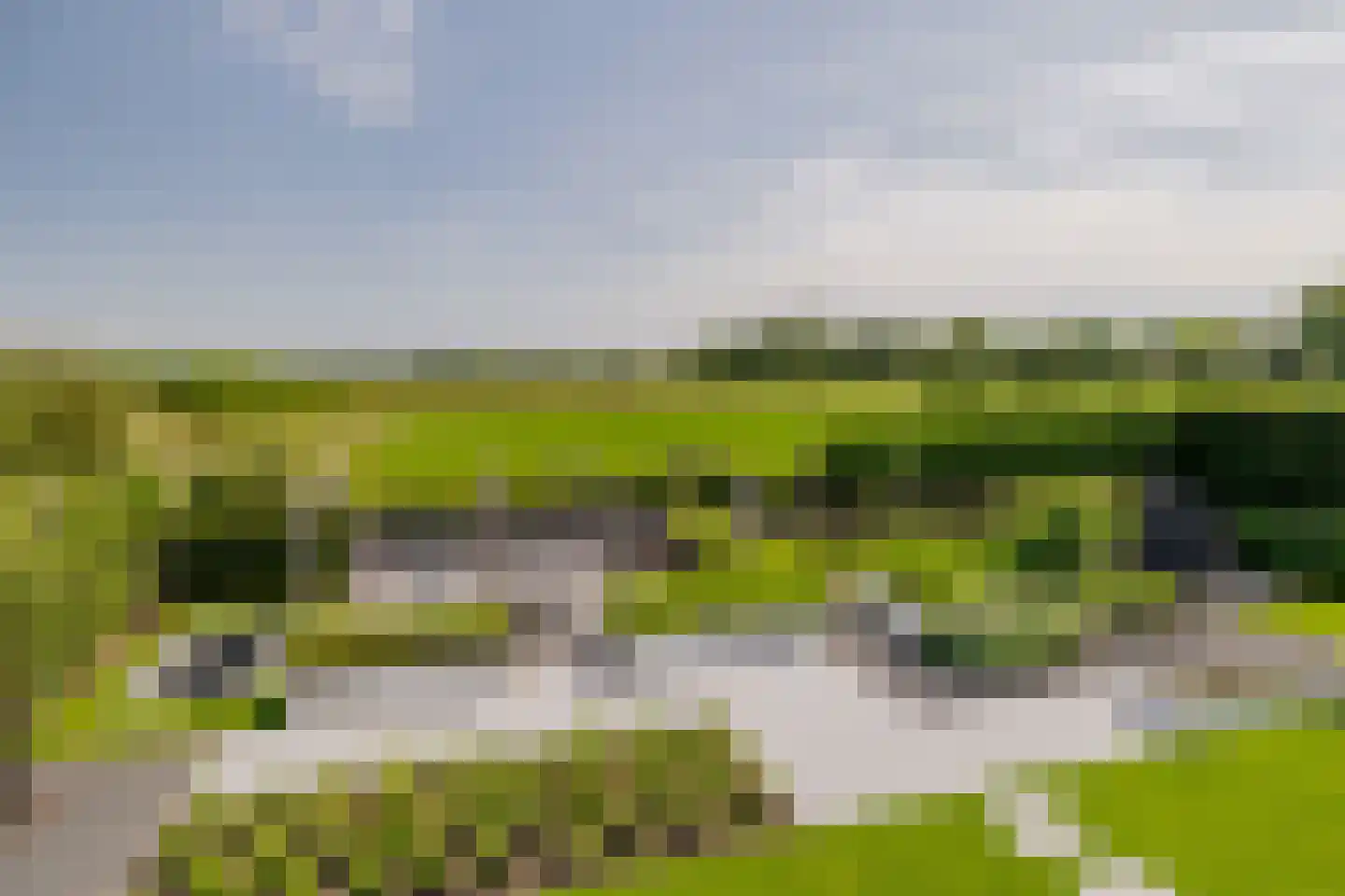 Eikbergse Veld 25 Bavel thumbnail 59
