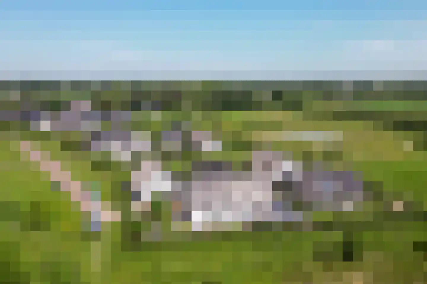 Eikbergse Veld 25 Bavel thumbnail 66