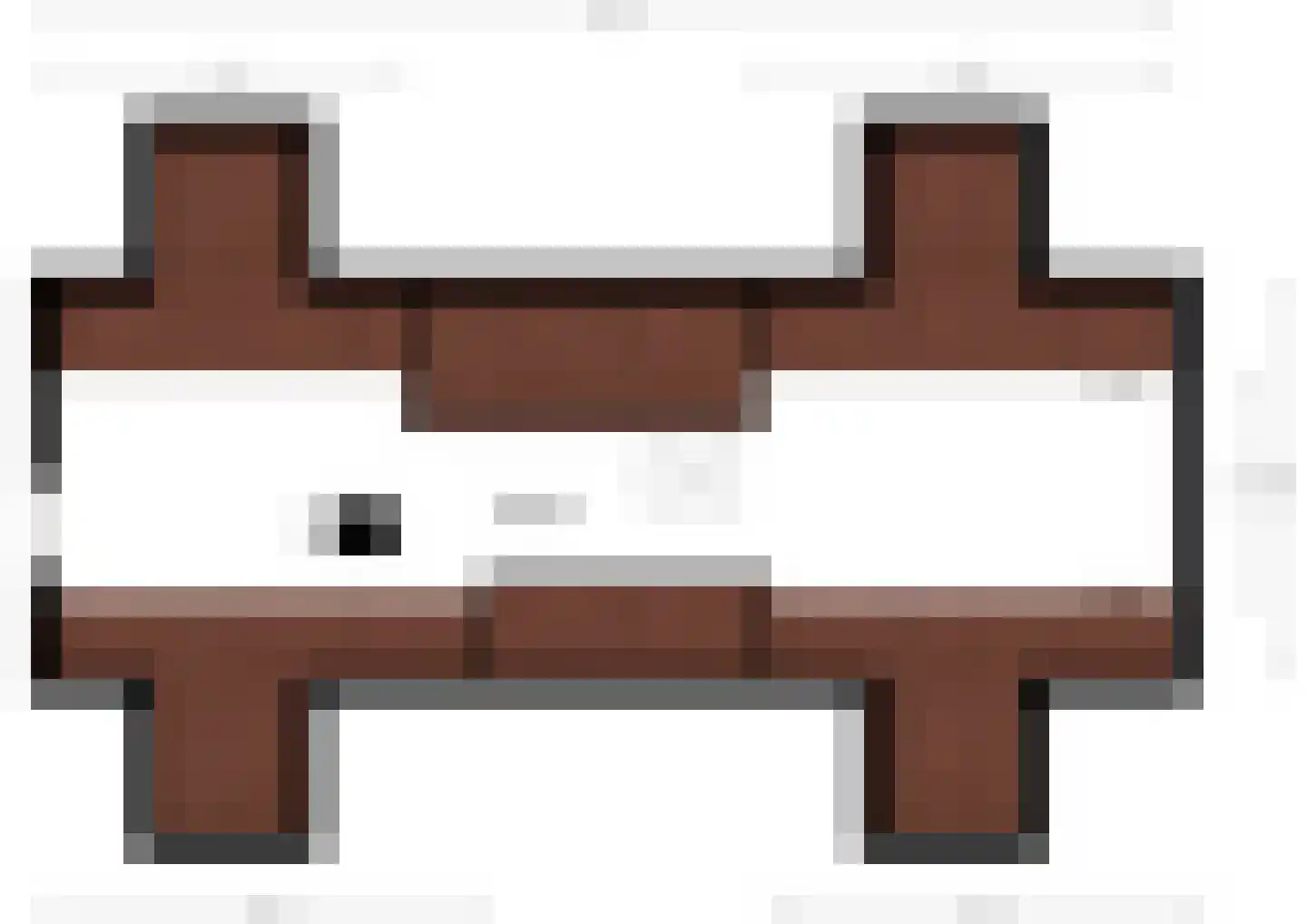 Eikbergse Veld 25 Bavel thumbnail 73
