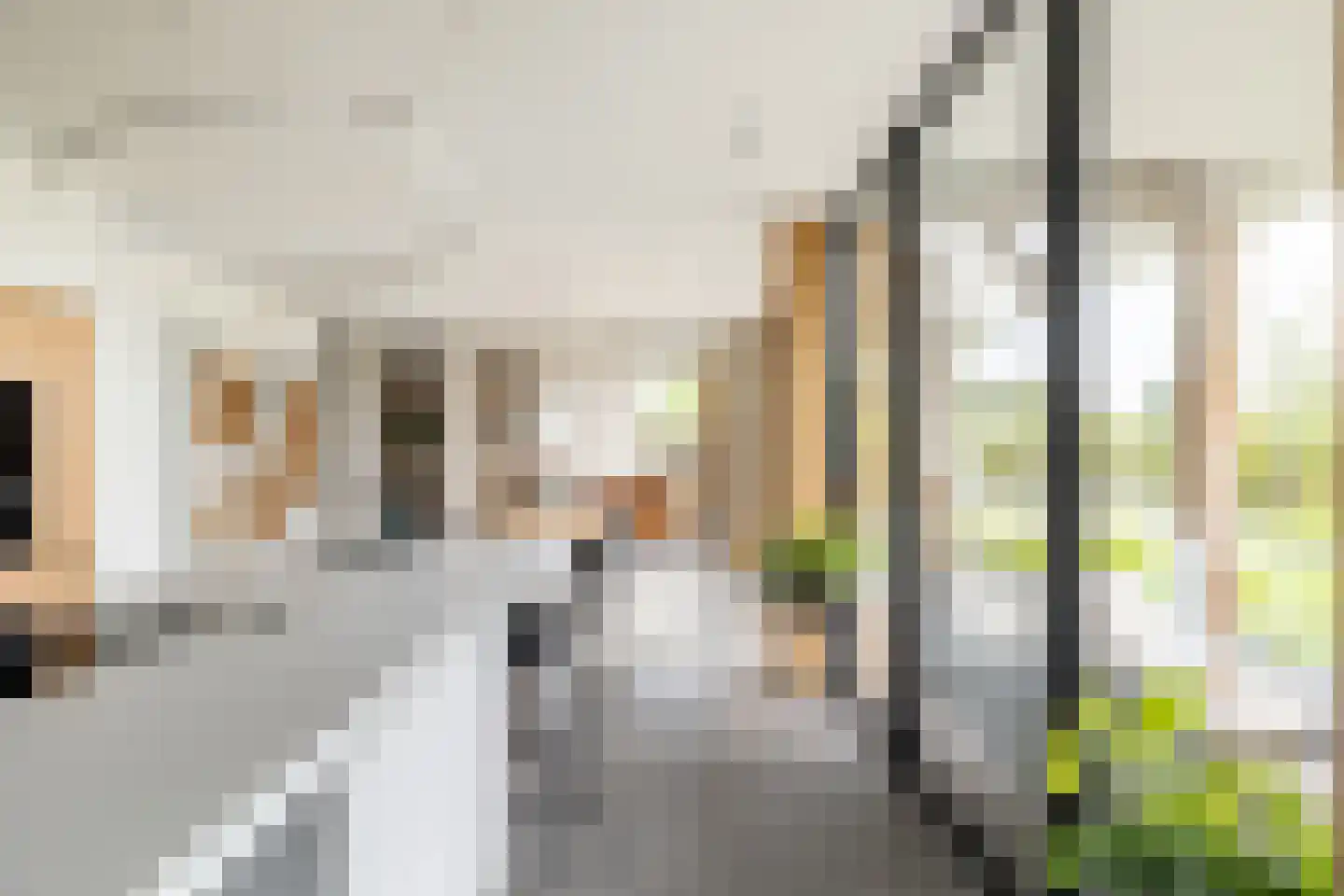 Eikbergse Veld 25 Bavel thumbnail 8