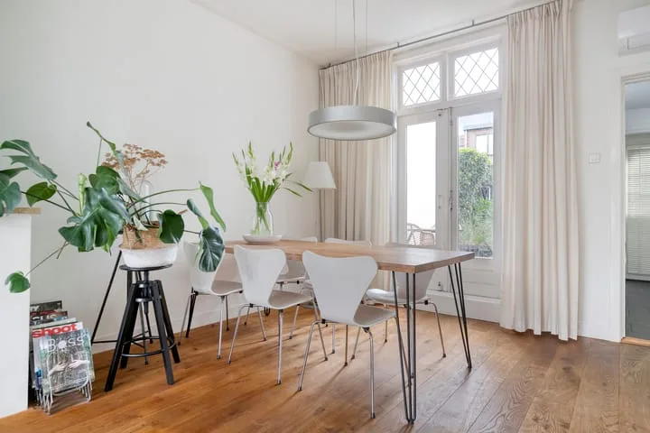 Eikbosserweg 102 Hilversum thumbnail 9