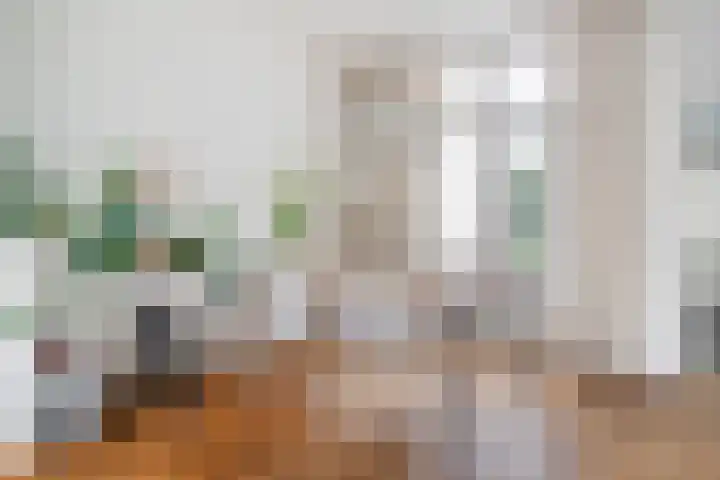 Eikbosserweg 102 Hilversum thumbnail 10