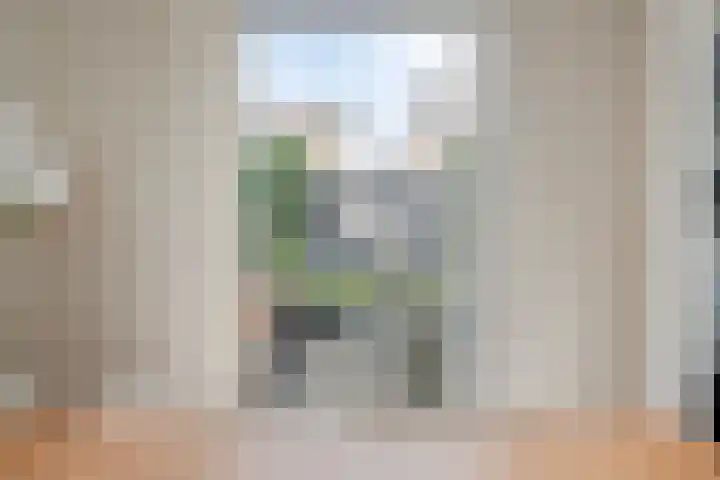 Eikbosserweg 102 Hilversum thumbnail 11