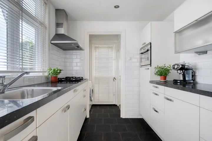 Eikbosserweg 102 Hilversum thumbnail 10