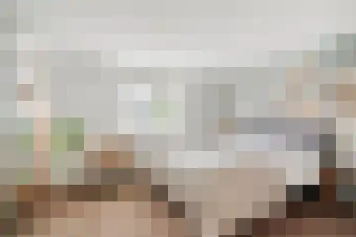 Eikbosserweg 102 Hilversum thumbnail 16