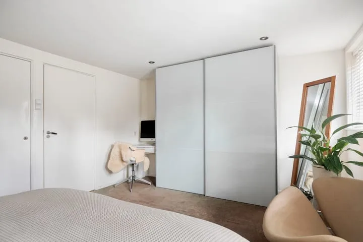 Eikbosserweg 102 Hilversum thumbnail 14