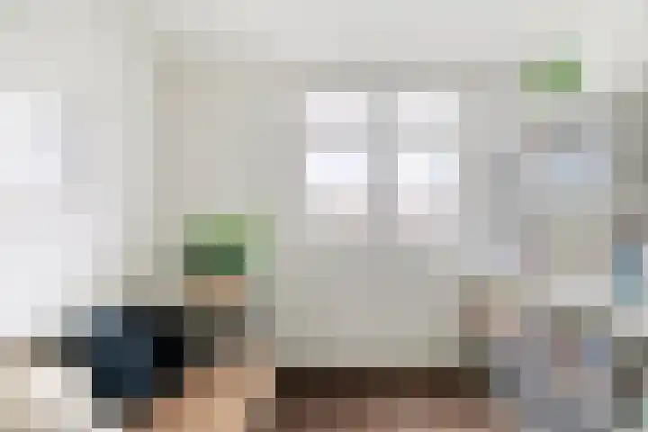 Eikbosserweg 102 Hilversum thumbnail 20