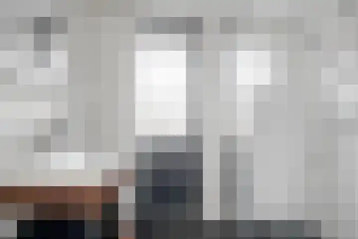 Eikbosserweg 102 Hilversum thumbnail 21