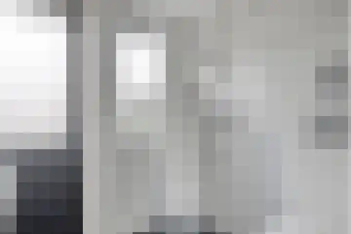 Eikbosserweg 102 Hilversum thumbnail 22