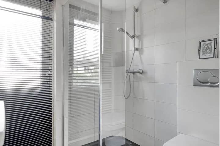 Eikbosserweg 102 Hilversum thumbnail 17