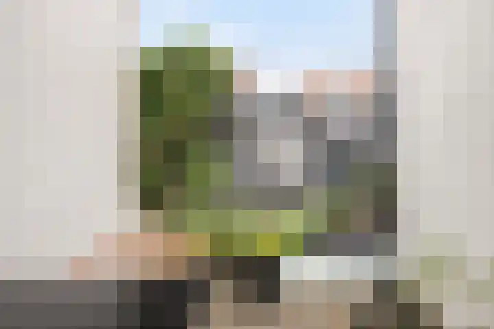 Eikbosserweg 102 Hilversum thumbnail 23