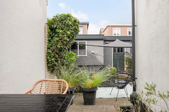 Eikbosserweg 102 Hilversum thumbnail 18