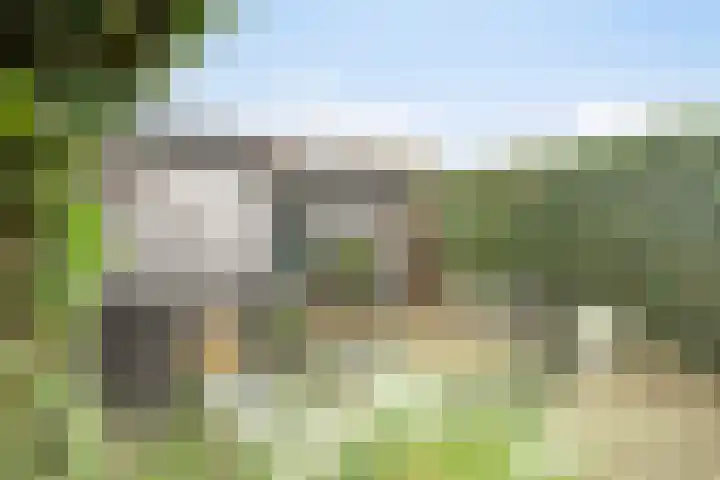Eikbosserweg 102 Hilversum thumbnail 24