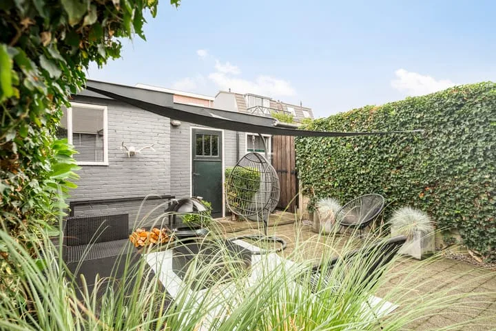 Eikbosserweg 102 Hilversum thumbnail 19