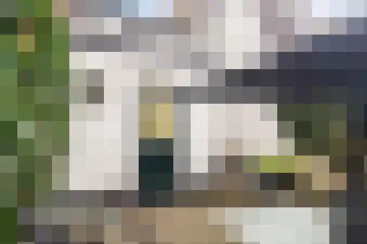 Eikbosserweg 102 Hilversum thumbnail 26