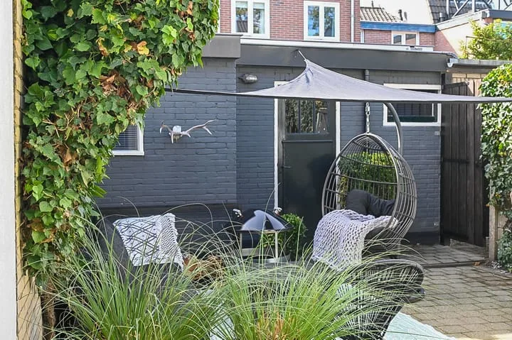 Eikbosserweg 102 Hilversum thumbnail 21