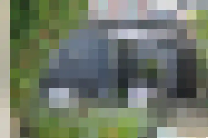 Eikbosserweg 102 Hilversum thumbnail 27