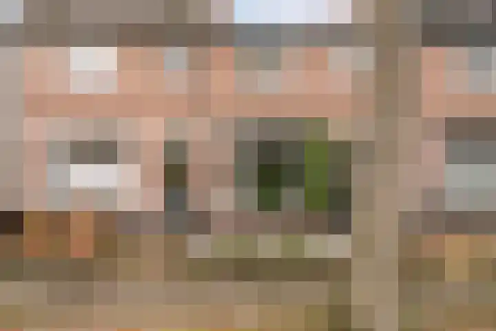Eikbosserweg 102 Hilversum thumbnail 28