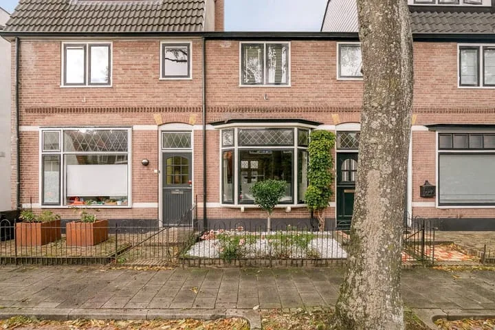Eikbosserweg 102 Hilversum thumbnail 22