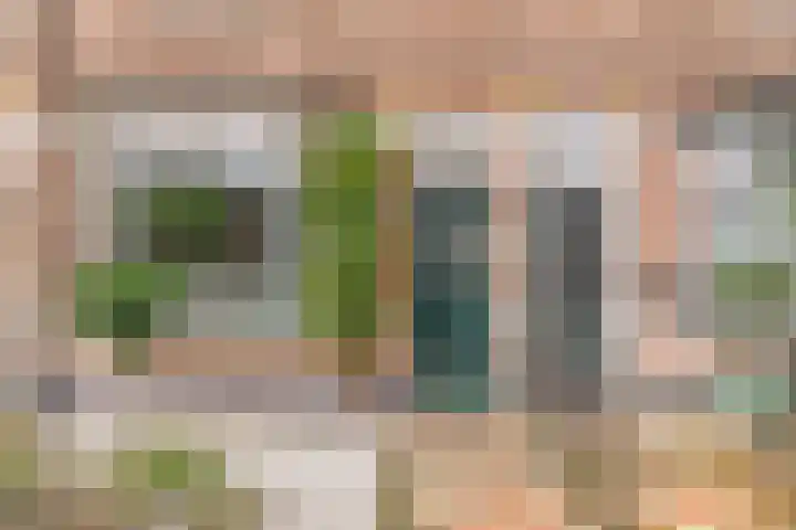 Eikbosserweg 102 Hilversum thumbnail 29