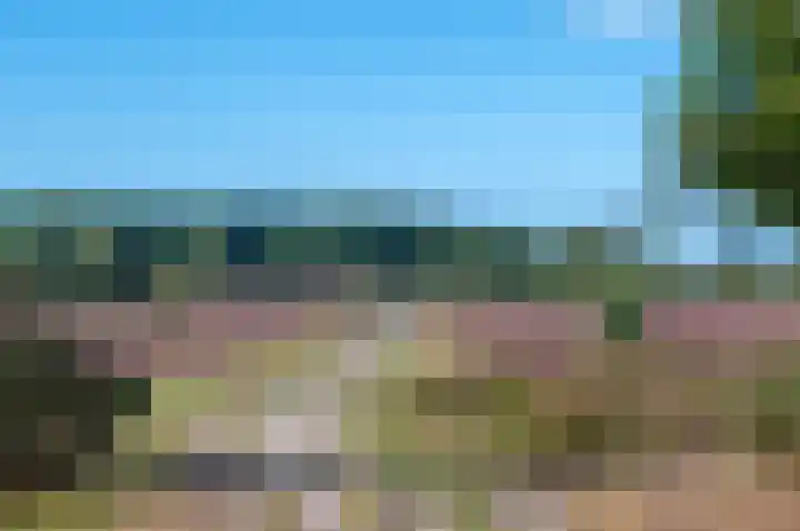 Eikbosserweg 102 Hilversum thumbnail 31