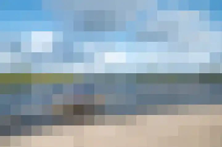 Eikbosserweg 102 Hilversum thumbnail 33