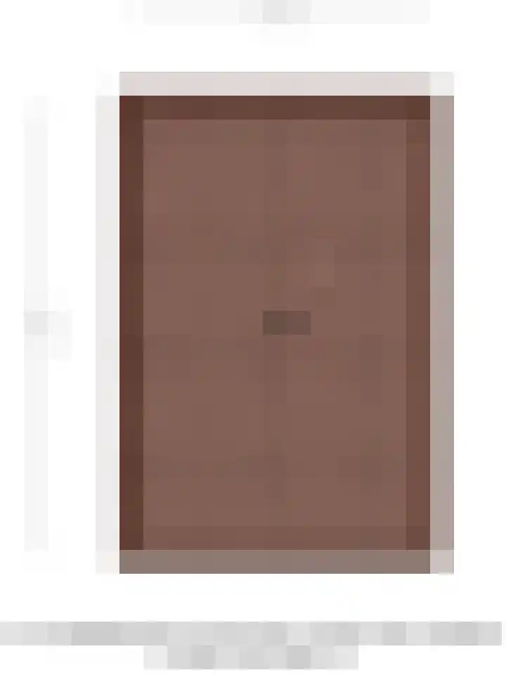 Eikbosserweg 102 Hilversum thumbnail 36