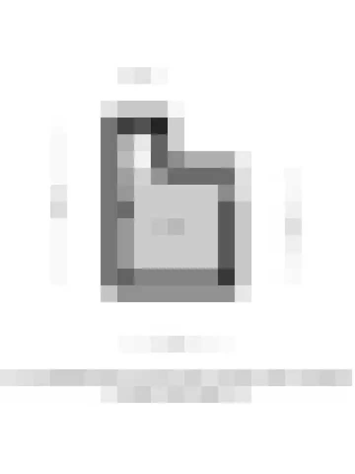 Eikbosserweg 102 Hilversum thumbnail 37