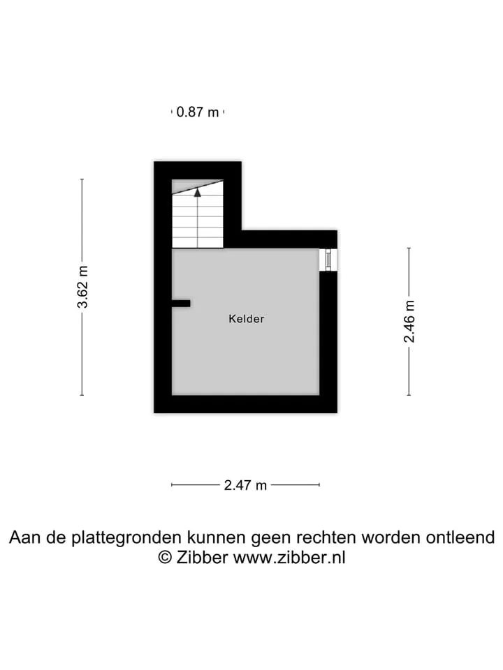 Eikbosserweg 102 Hilversum thumbnail 27
