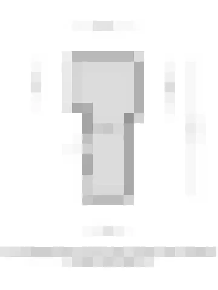Eikbosserweg 102 Hilversum thumbnail 38