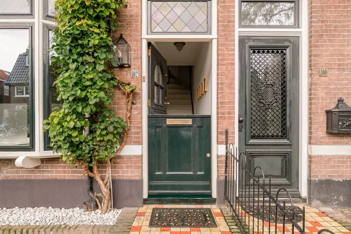 Eikbosserweg 102 Hilversum thumbnail 4