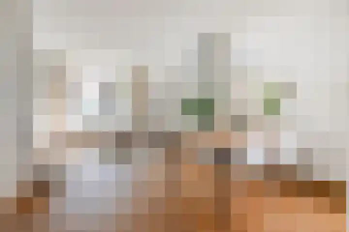 Eikbosserweg 102 Hilversum thumbnail 7