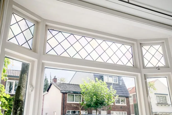 Eikbosserweg 102 Hilversum thumbnail 7