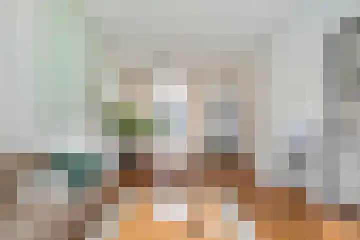 Eikbosserweg 102 Hilversum thumbnail 9