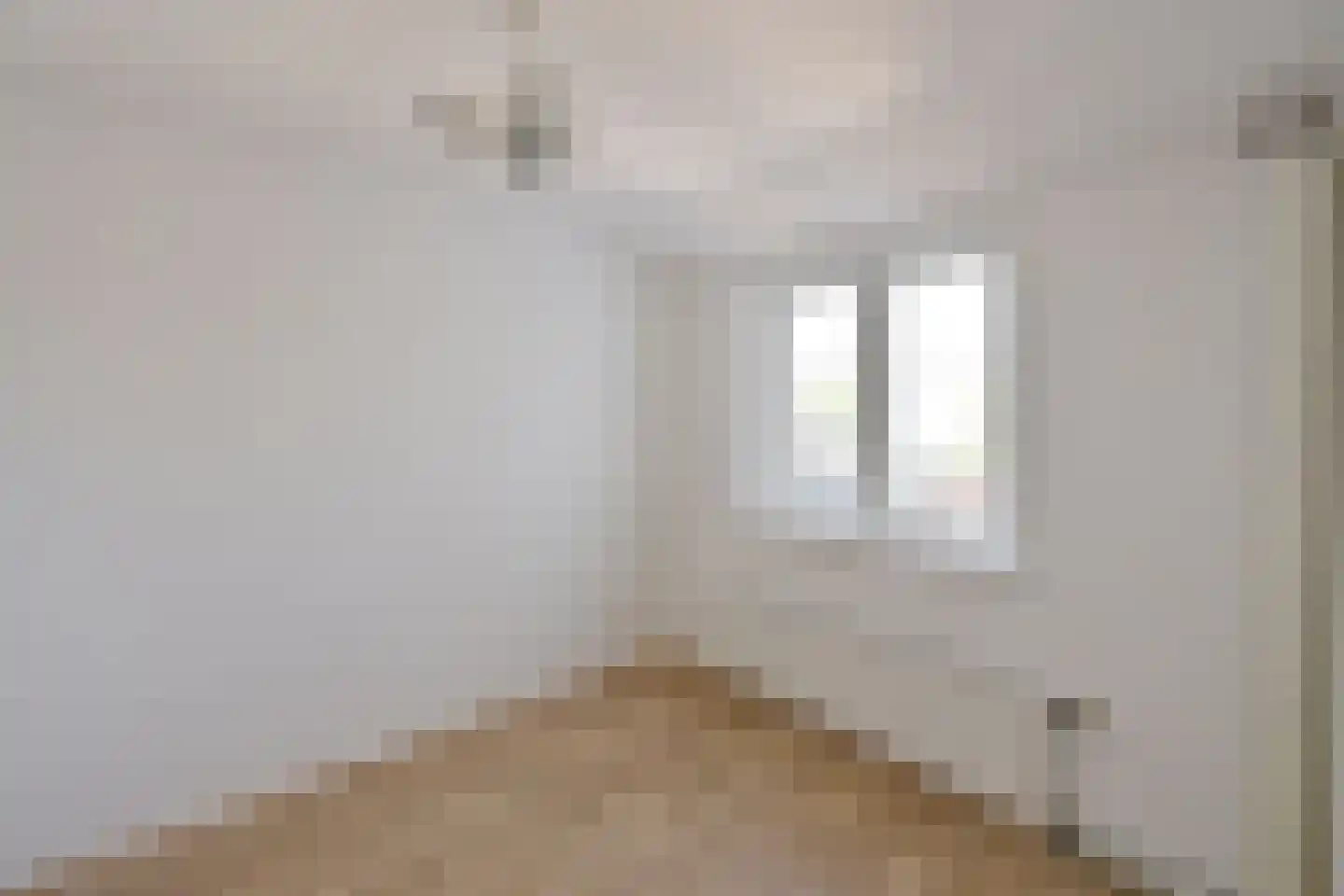 Eikbosserweg 104 Hilversum thumbnail 11