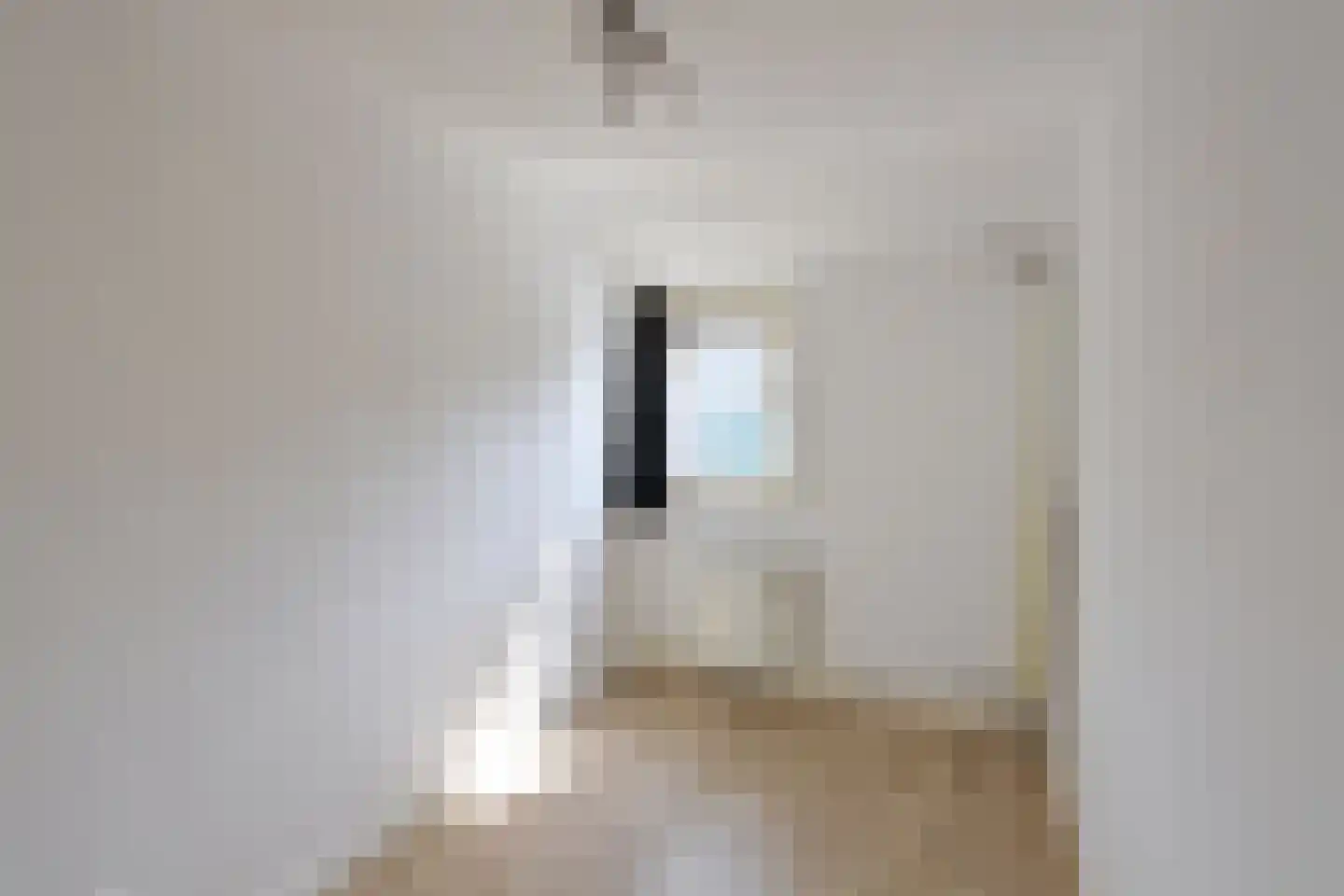 Eikbosserweg 104 Hilversum thumbnail 12