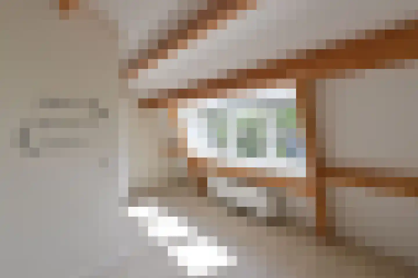 Eikbosserweg 104 Hilversum thumbnail 14