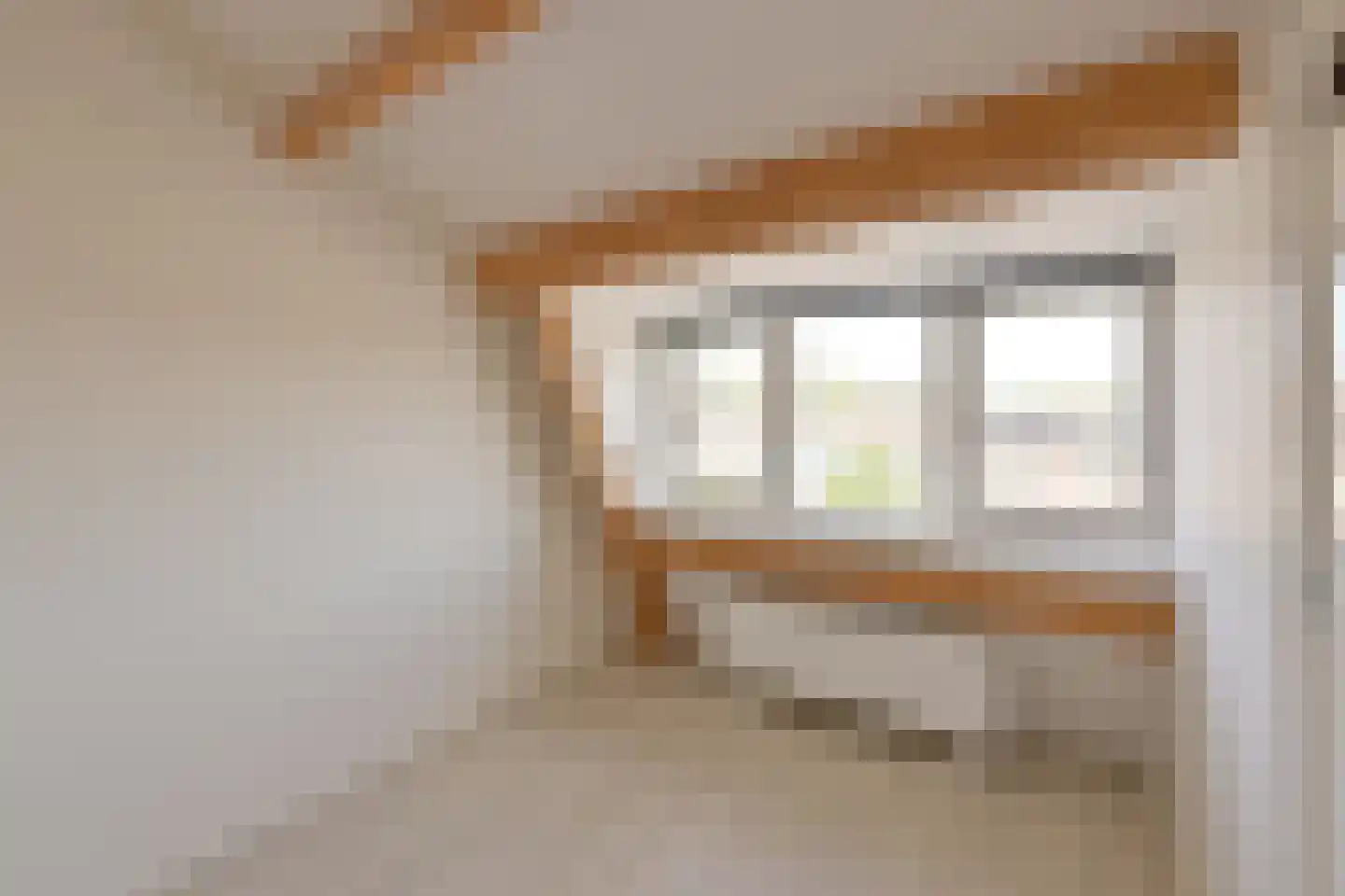 Eikbosserweg 104 Hilversum thumbnail 15