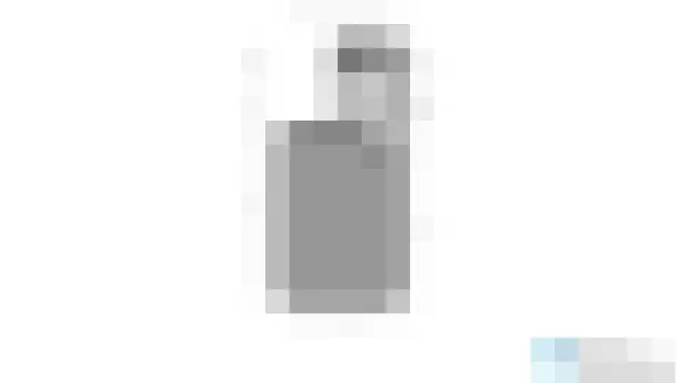 Eikbosserweg 104 Hilversum thumbnail 21