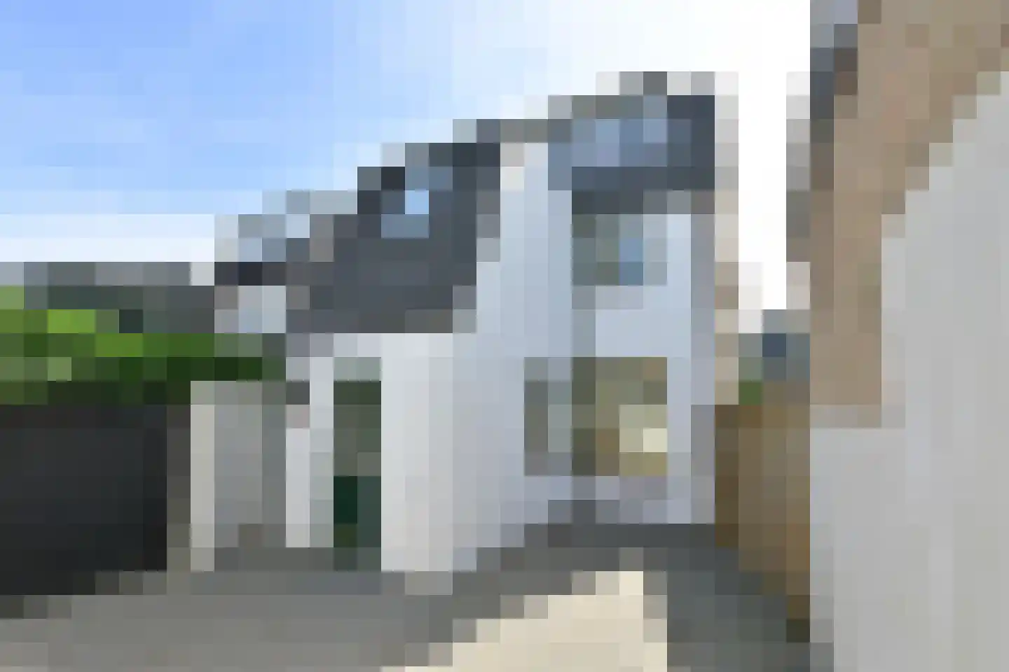 Eikbosserweg 104 Hilversum thumbnail 4