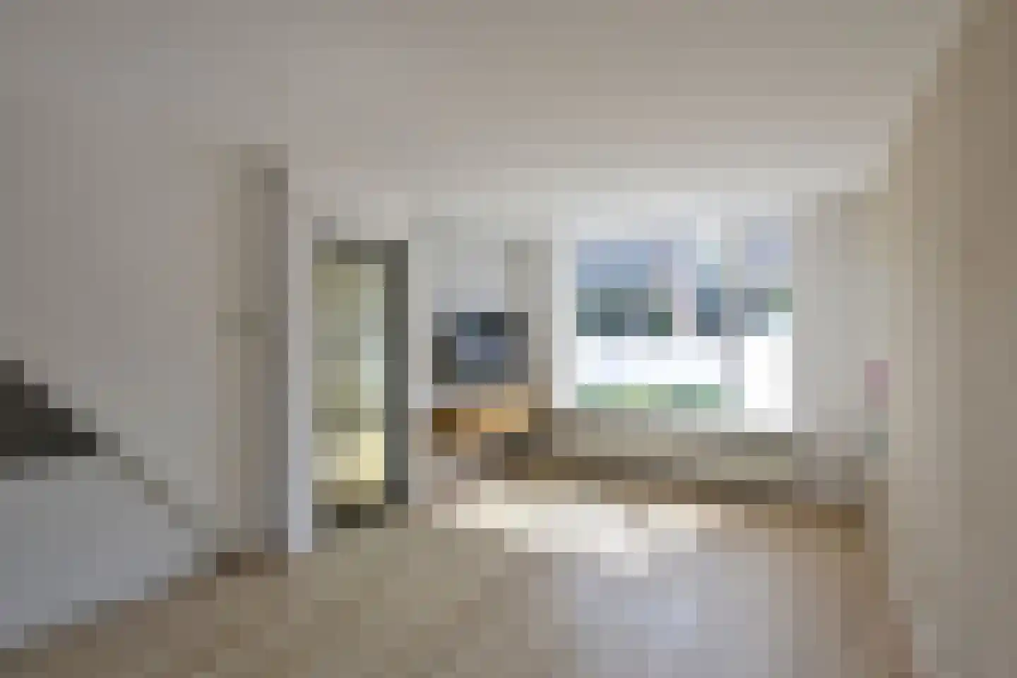 Eikbosserweg 104 Hilversum thumbnail 5