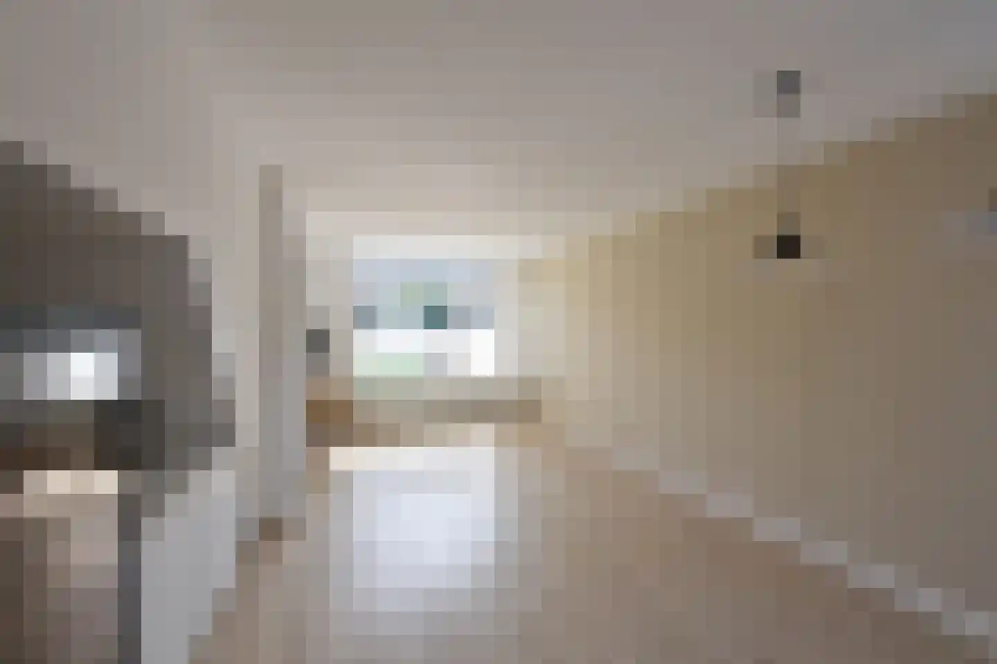 Eikbosserweg 104 Hilversum thumbnail 6